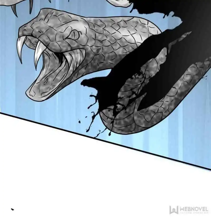 Dragon King's Son-in-law Chapter 63 54